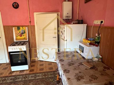 будинок за адресою Кошута, 25