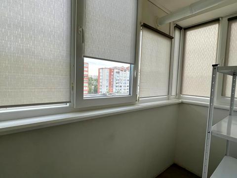 квартира по адресу Галицкая ул., 29-Б