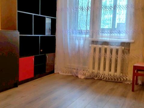 квартира за адресою Симона Петлюри вул. (Артема), 45