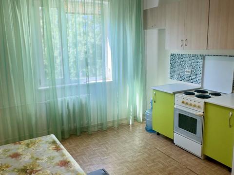 квартира по адресу Порика Василия просп., 9-В
