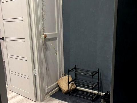 квартира за адресою Балківська вул., 139