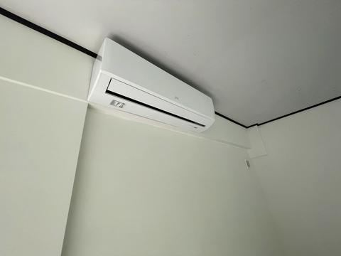 комерційна за адресою Братів Бойчуків вул., 5