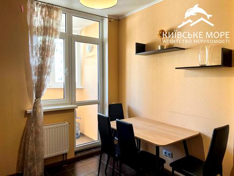 квартира по адресу Воскресенская ул., 14-Б