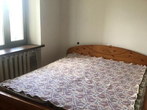 комната по адресу Ушакова, 34