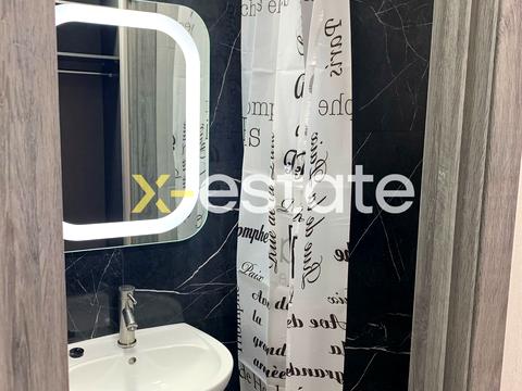 квартира за адресою Авіахімічна вул., 7