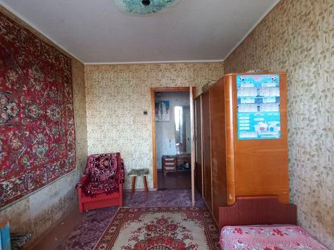 квартира за адресою Князя Володимира Великого просп., 94