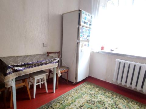 квартира по адресу Харьківська, 58б