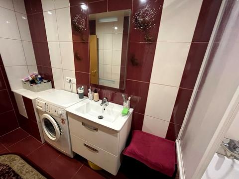 квартира за адресою Володимира Вернадського вул. (Дзержинського), 35