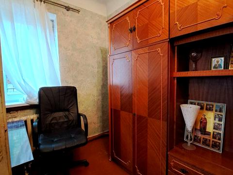 будинок за адресою Кузнецький в'їзд