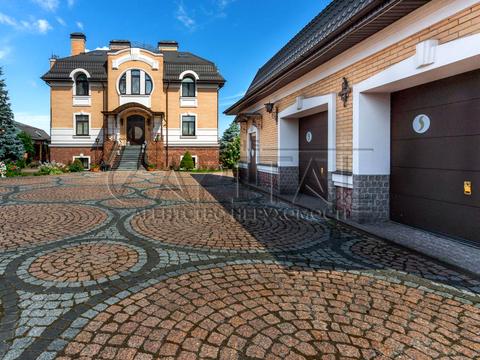 будинок за адресою Шевченка вул., 55