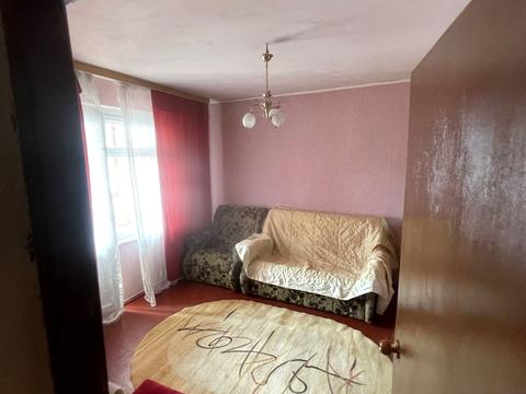 квартира за адресою Райдужна вул., 37