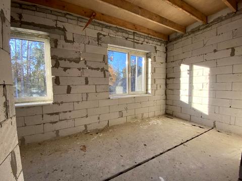 будинок за адресою Тарасівська вул., 13