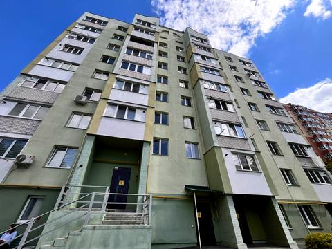 квартира по адресу Стрелецкая ул. (Красноармейская), 68а