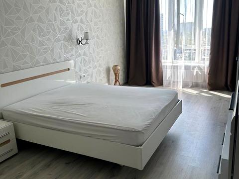 квартира за адресою Георгія Липського вул. (Толбухіна), 135а