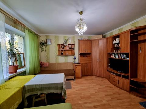 квартира за адресою Гетьмана Кирила Розумовського вул. (Миколи Краснова), 62/28