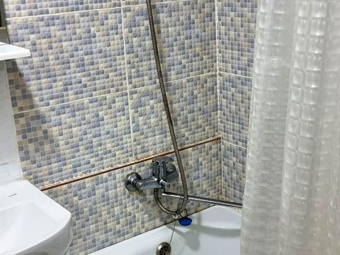 квартира за адресою Київ, Дністерська вул. (Двінська), 1