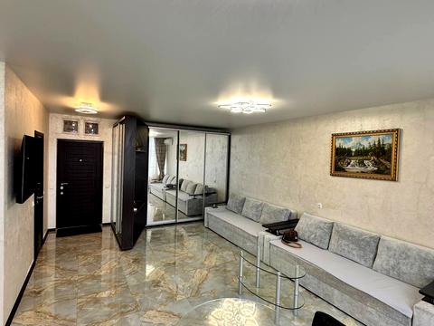 квартира за адресою Басейна вул., 6А