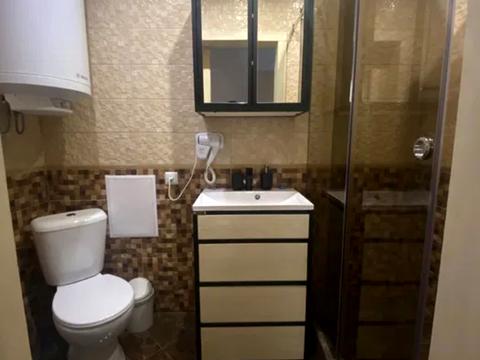 квартира по адресу Староказацкая ул. (Комсомольская), 70