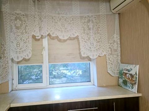 квартира за адресою 28 бригади вул., 2-А