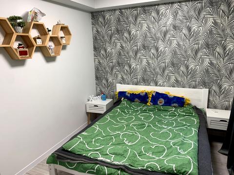квартира за адресою Козача вул., 39