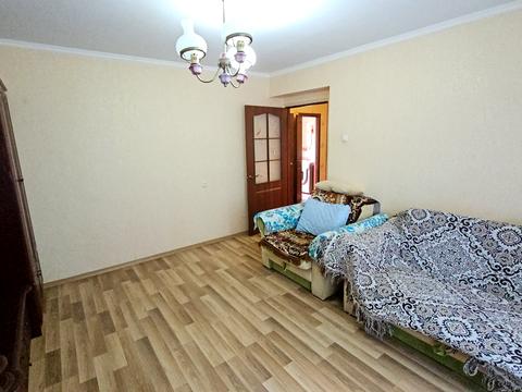 дом по адресу Запорізька
