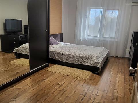 квартира за адресою Ф.Эрнста, 6