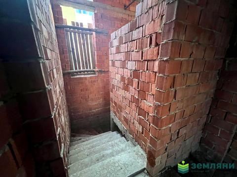 дом по адресу Січових стрільців
