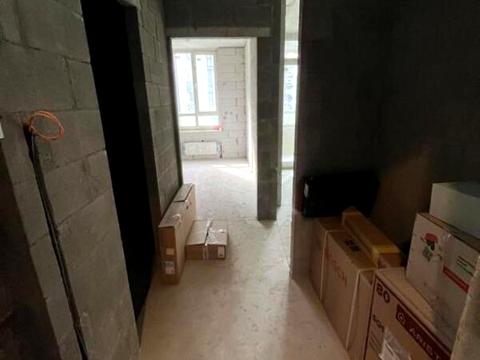 квартира за адресою Братів Шеметів вул., 7