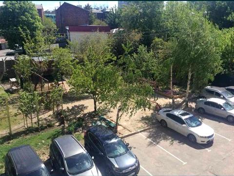 квартира за адресою Дмитрівська вул., 5