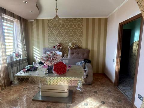 квартира за адресою Тараса Шевченка вул., 418