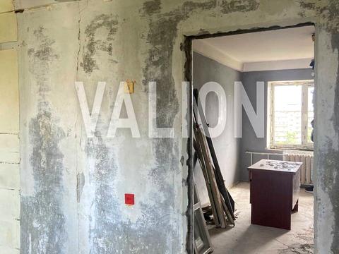 квартира за адресою Героїв полку "Азов" вул. (Маршала Малиновського), 3