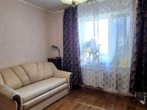 квартира за адресою Героїв Дніпра вул., 32-А
