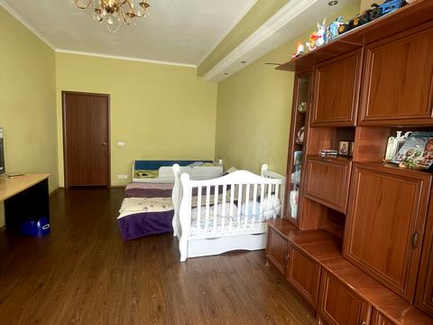 квартира по адресу Івана Дяченка ул., 20