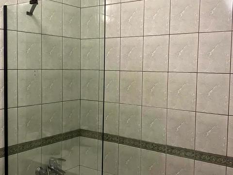 квартира за адресою Роксоляни вул., 61