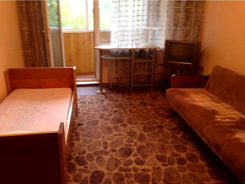 квартира по адресу Академика Королёва ул., 118/2