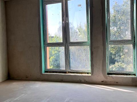 квартира за адресою Козельницька, 12