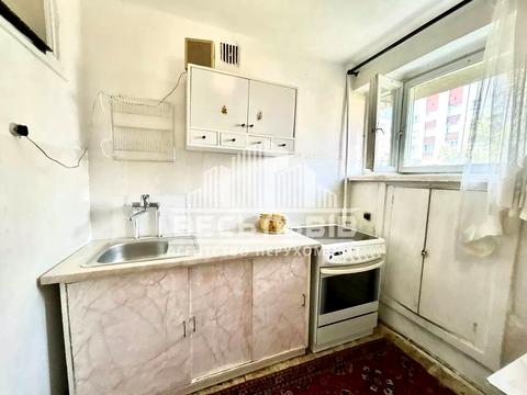 квартира за адресою Володимира Сосюри вул., 46