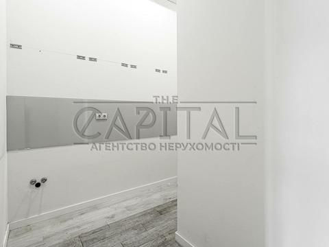 коммерческая по адресу Иоанна Павла II ул. (Лумумбы Патриса), 6/1