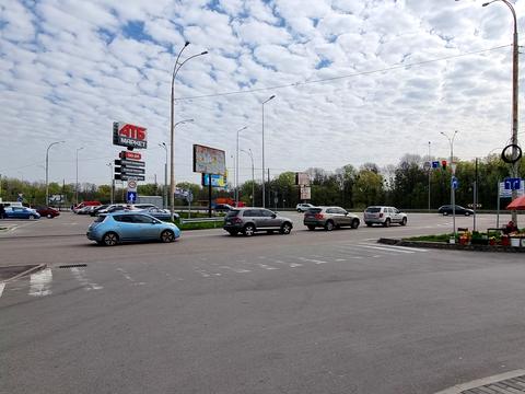 коммерческая по адресу Генерала Ватутина ул., 170Б