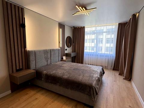квартира за адресою Смакули вул., 8