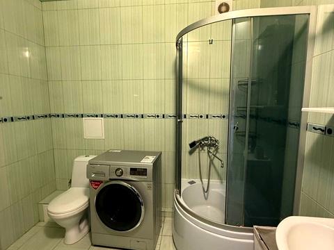 квартира за адресою Старокостянтинівське шосе, 2/2В