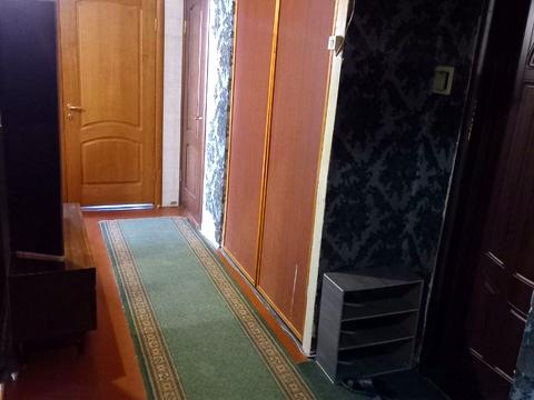 квартира по адресу Одесса, Давида Ойстраха ул. (Затонського), 23