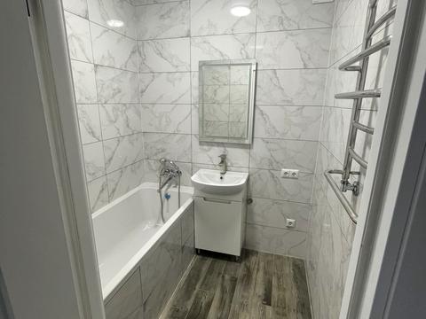 квартира за адресою Гетьмана Мазепи вул. (Красовського), 59