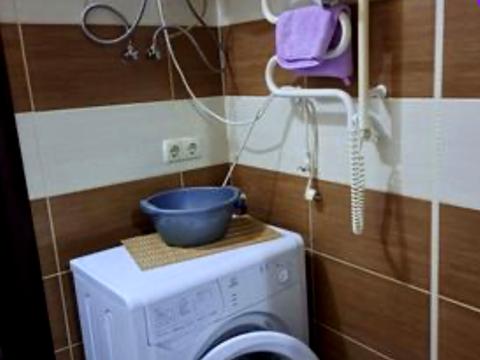 квартира по адресу Степана Рудницкого ул. (Вильямса академика), 3-А