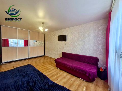 квартира за адресою Потебні вул., 52а