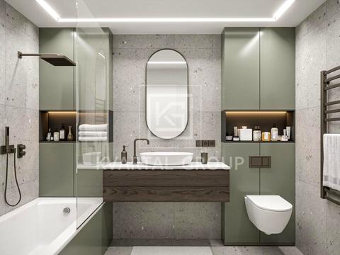 будинок за адресою Мрії вул., 12