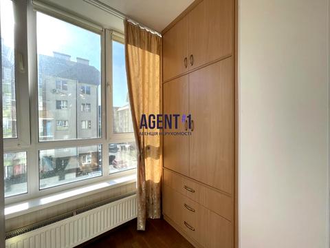 квартира за адресою Волинська вул., 1
