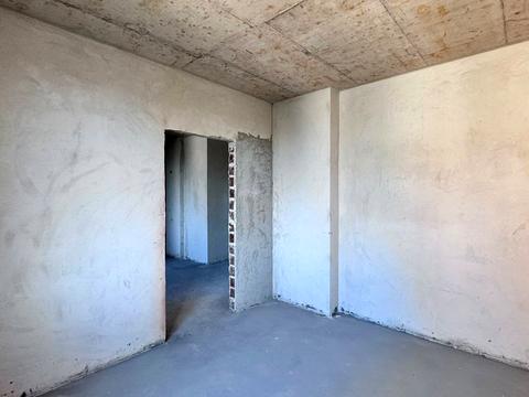 квартира за адресою Юліана Целевича вул., 36а