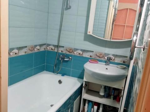 квартира по адресу Академика Павлова ул., 319а