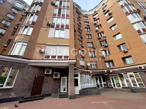 комерційна за адресою Володимира Івасюка просп. (Героїв Сталінграду), 10-А